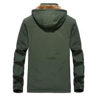 cms/erpbt/backend/web/uploads/erp/collection/images/Men Clothes/MENSI/EN0190334/img_b/EN0190334_img_b_5